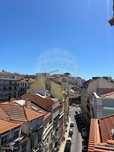 Apartamento T1 para venda