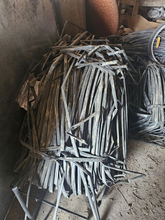 Taśma kropelkowa, kapilary, nawadnianie