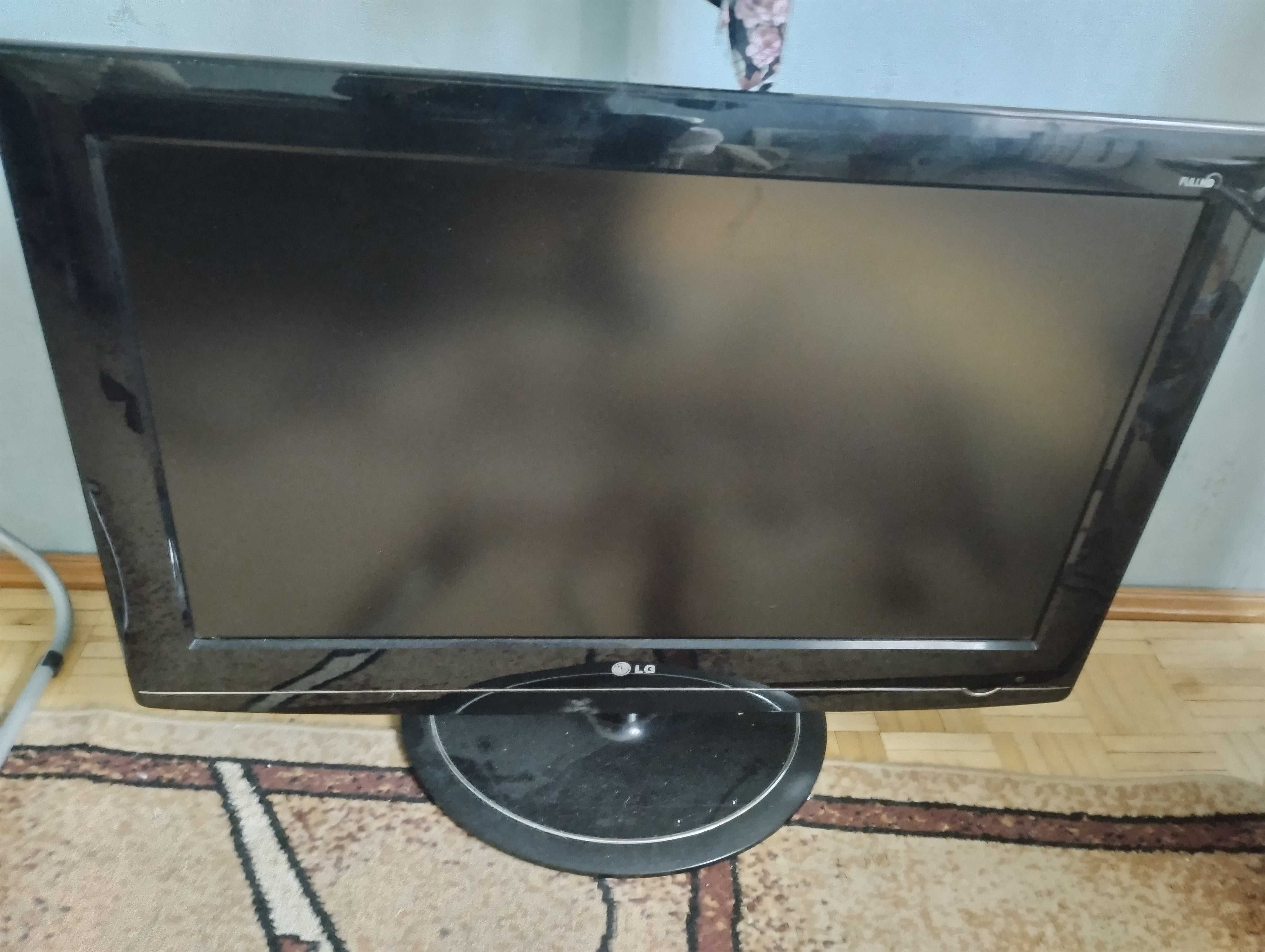 telewizor 32 led