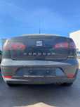 Seat CORDOBA (6L2) 1.4 Para Peças