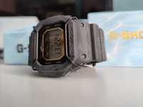 CASIO G-SHOCK Original GLX-5600KB -1ER