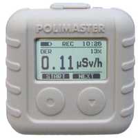 dozymetr Polimaster PM1610A