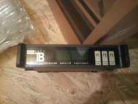 Sterownik satelity/rotora TB sat2