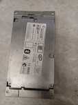 BMW X5 E70 X6 E71 MODUŁ WZMACNIACZ BLUETOOTH T8G-MULF2-HI 30-68296346-4