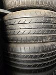 Opony Bridgestone Letnie 235/45/19 Jarbet #L52