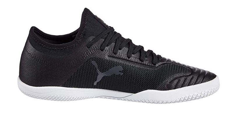 Кроссовки PUMA 365 Sala 1. Футбольные бутсы