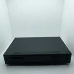 Odtwarzacz nagrywarka Kenwood dm-3090