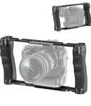 Neewer CA016 klatka do Sony, Canon, Nikon