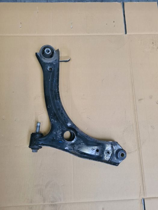 Wahacz Lewy Ford Transit Custom Lift 2.0Tdci