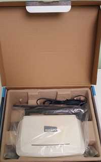 Router Netis WF2419I