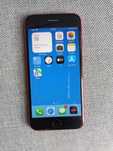 iPhone SE 2020 64GB w pełni sprawny z ładowarką