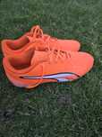 Korki puma 37,5 rozmiar