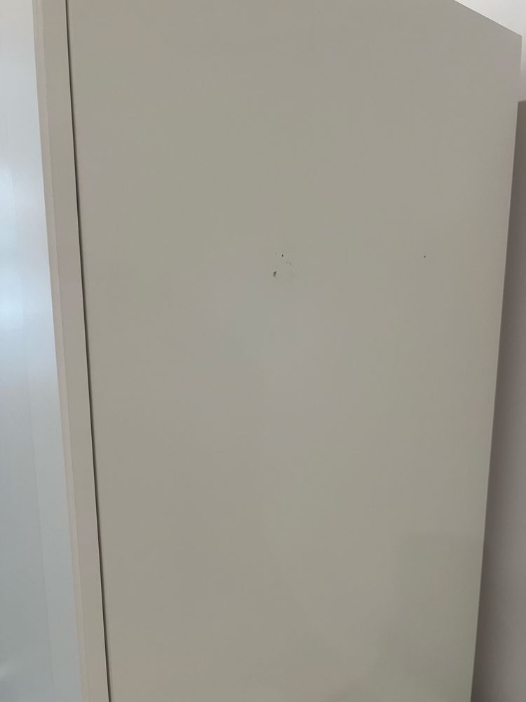 Roupeiro crianca IKEA