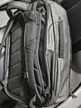 Plecak Nomatic  Backpack 20-23l OKAZJA idealny stan