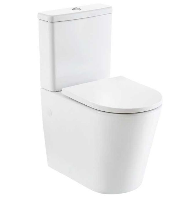 Vendo pack sanitas  novas - 185 euros