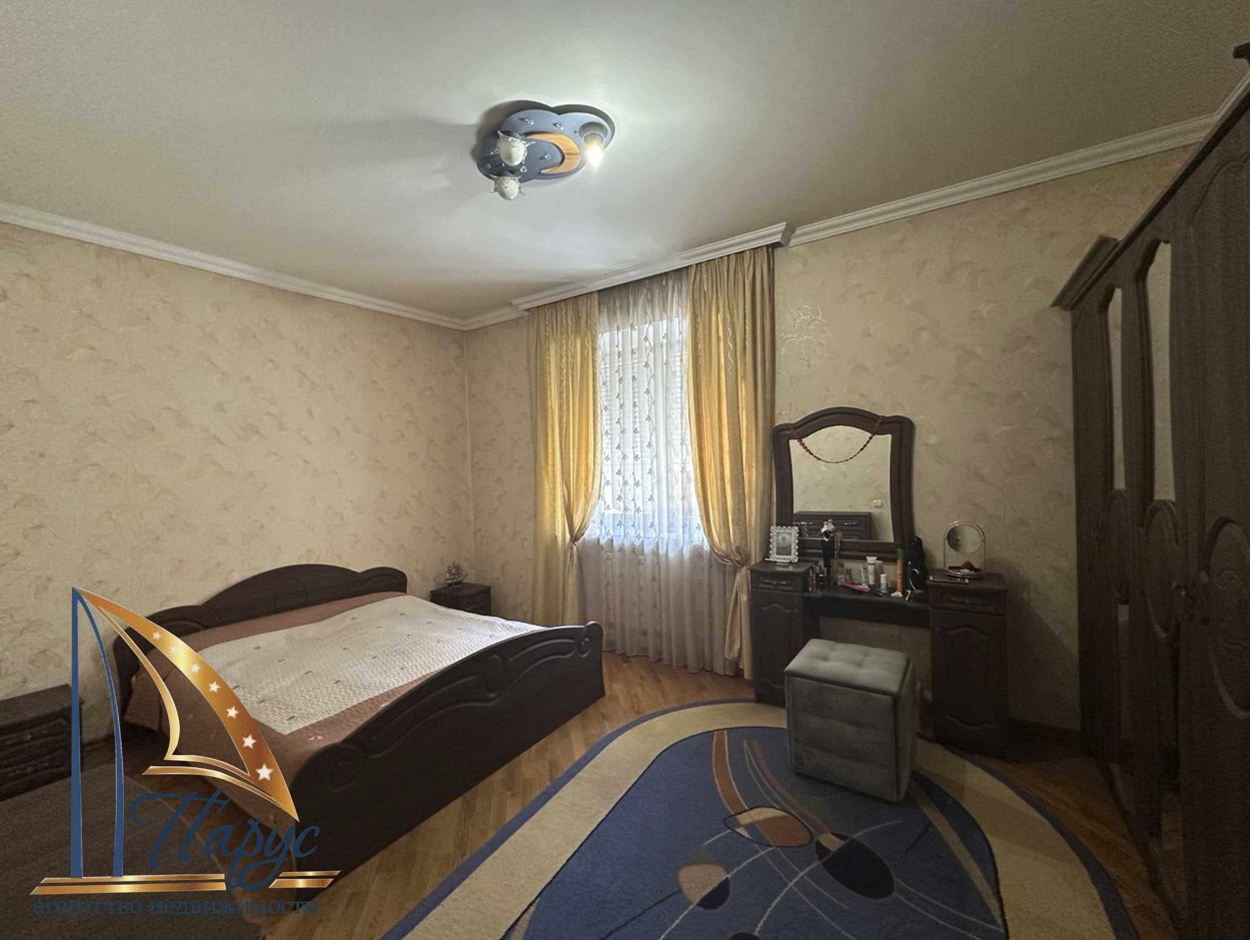 Продается дом по ул.Кооперативная, Александровский р-н