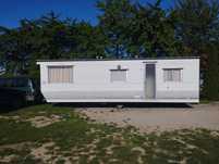 Domek holenderski