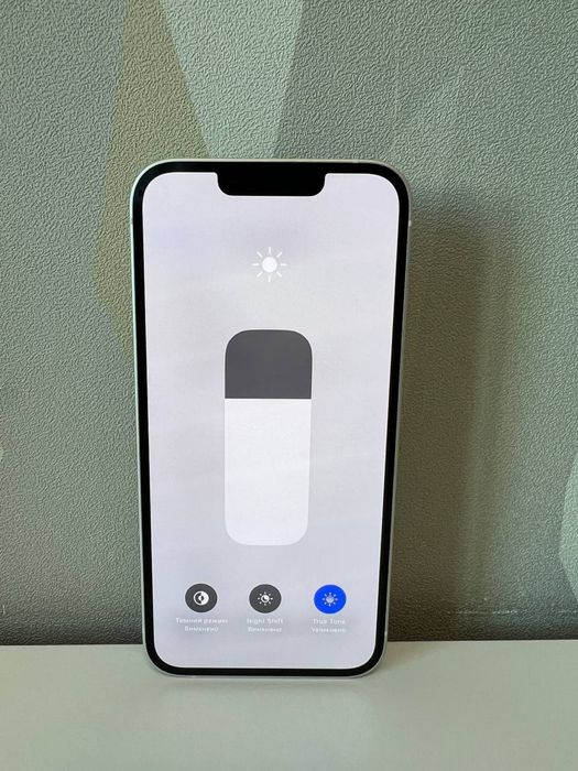 Айфон Iphone 14 128gb Neverlock продам