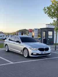 bmw g30 330i    2017