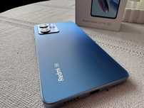 Redmi Note 12 Pro 5G