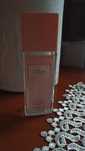 S Oliver   75 ml