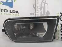 Farol de nevoeiro direito BMW Z3 E39