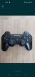 Kontroler Ps3 / pad bezprzewodowy Ps 3 - Sony dualshock 3  sprawny 1-5