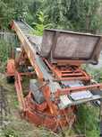 Winda dekarska bocker 32m