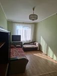Продам 3 кв.м.Алексеевская ул.Ахсарова,7