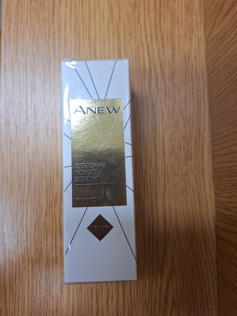 Avon serum z protinolem 30 ml