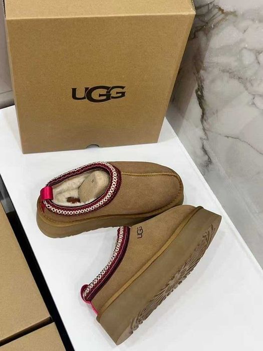 UGG_Tazz_Slipper_R.36