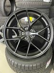 Диски 19 5.112 Japan Racing SL01 BMW Audi Mercedes та інші!G-Felgen