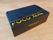 POCO X6 Pro 5G 12/512 + Gratis