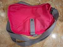 Mala ombro / tiracolo Nike