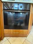 Piekarnik elektryczny Amica model EB0500 do zabudowy