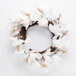 Wianek na drzwi magnolia Home and You