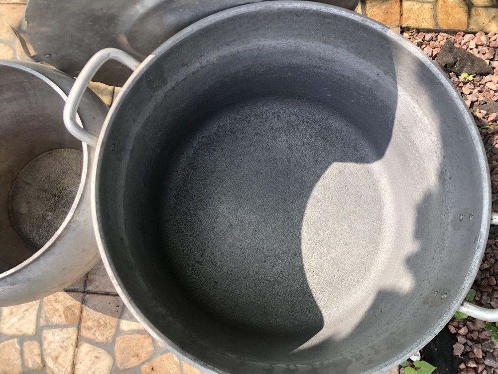 Продам чавун чавуни кастрюля