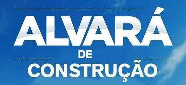Engenheiro civil disponível para assinar alvará de construção