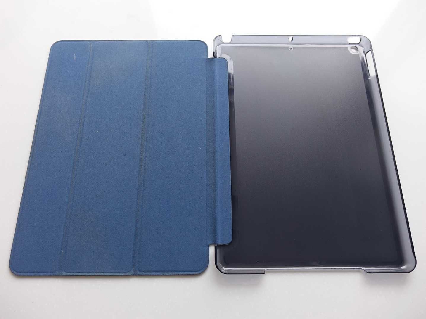 2023год Apple iPad 9GEN 10.2 64gb A2602 Gray АКБ 99% 50 Циклов +ЧЕХОЛ