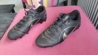 Korki Nike rozmiar 37,5