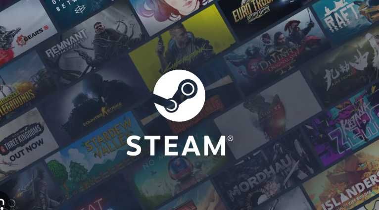 Sprzedam 18 Kluczy Steam.Czytaj Opis