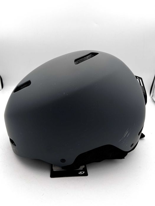 Powystawowy Kask Narciarski Giro Ledge r. L (59-62.5cm)