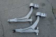 WAHACZ LEWY PRAWY ALFA ROMEO 159 3.2 JTS 4x4