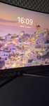 monitor msi 250hz