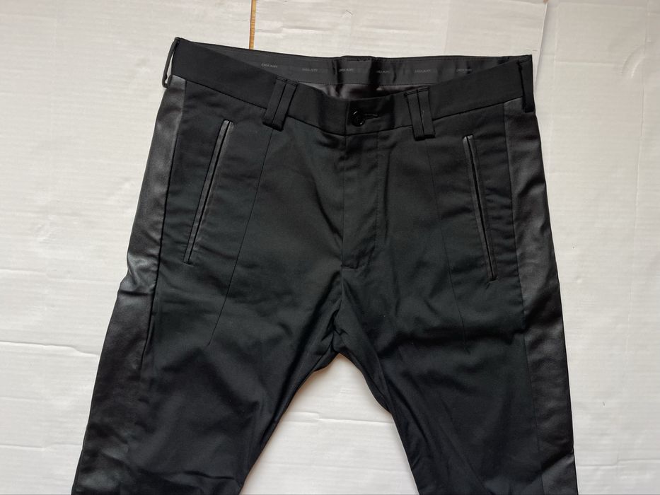 Чоловічі брюки Zara 38 розмір б/у