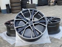 Alufelgi 19" 5x112 ET35 Audi  A6 C8 C7 A4 B9 B8 Q5 Q3  FV23% NOWE !
