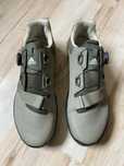 Five Ten Buty spd