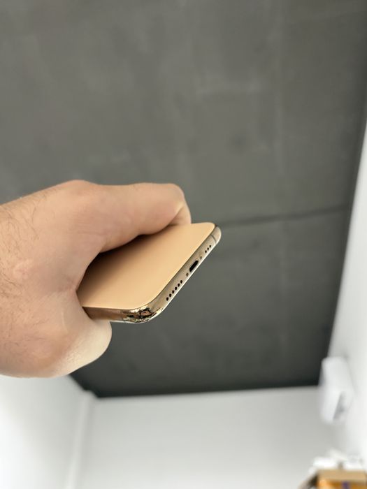 Apple iphone 11 Pro 256 Neverlock айфон 100% про