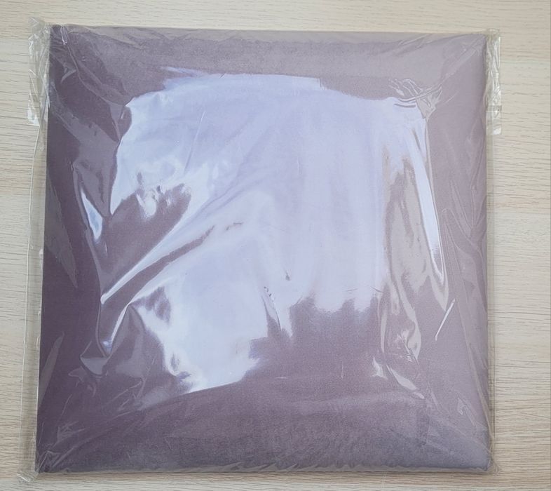 Panele ścienne tapicerowane