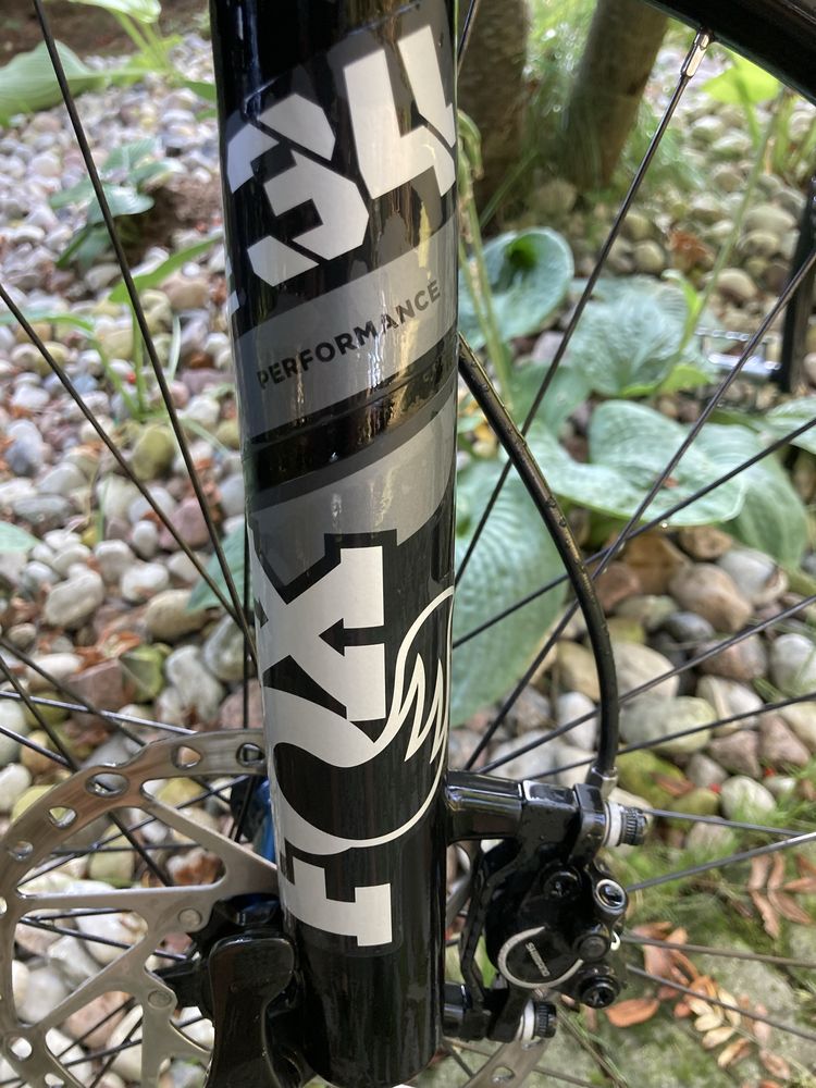Kross Level 10.0 carbon